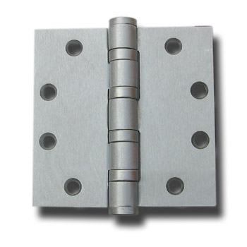 heavy duty hinge