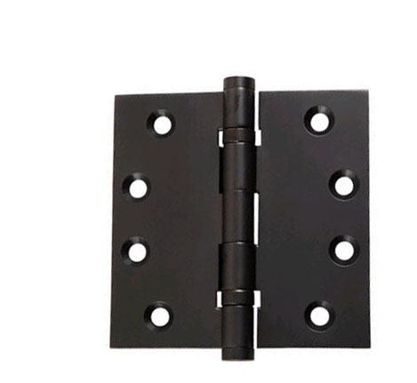 commercial hinge