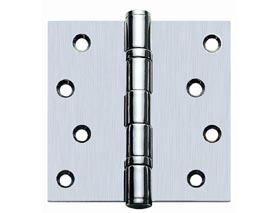 stainless steel hinges