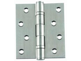 stainless steel hinges