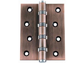 brass  hinge 13PH30435-4BB FT AC