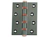 hinges 14PH3043-4BB FT NB