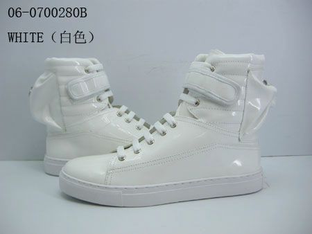 sell fashion shoes