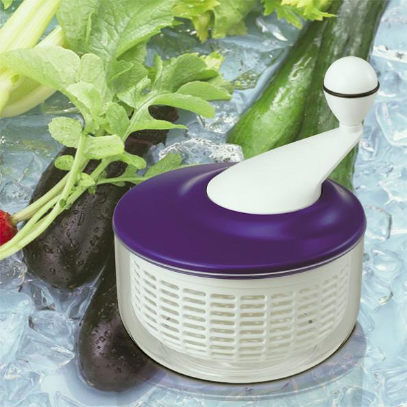 salad spinner