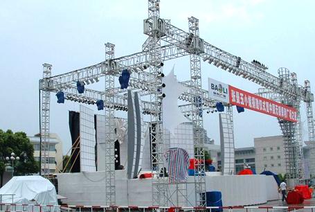 light truss,special truss