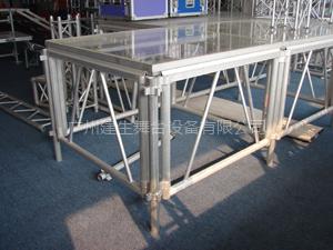 movable stage,moving stage