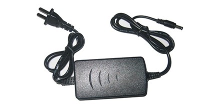 DC/AC adapter