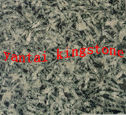 Granite Countertops