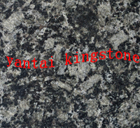 Granite tiles