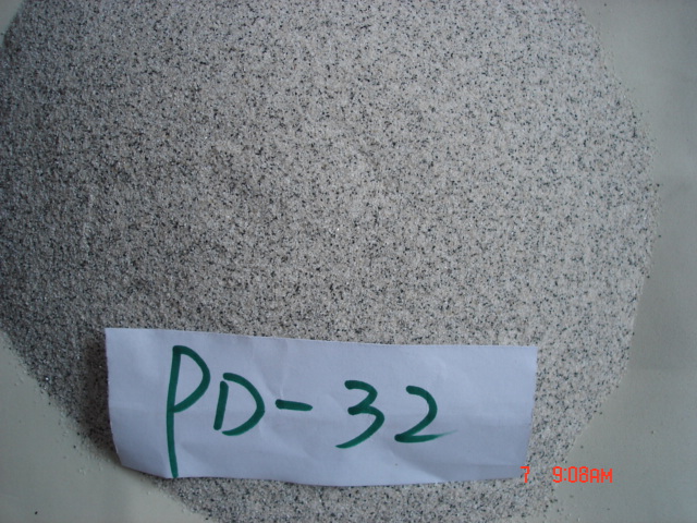 Granite Chippings,marble chips,