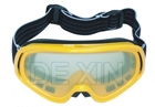 goggle