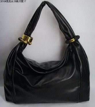 Super AAAA Jimmy Choo handbag(www.yaotrading.com)