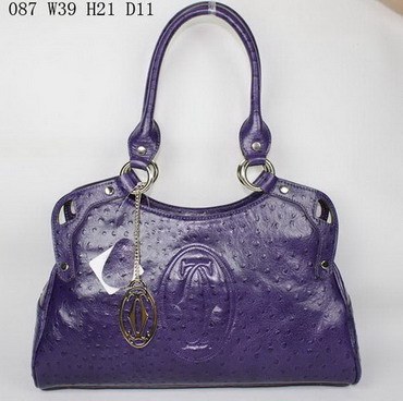 Super AAAA Cartier handbag(www.yaotrading.com)