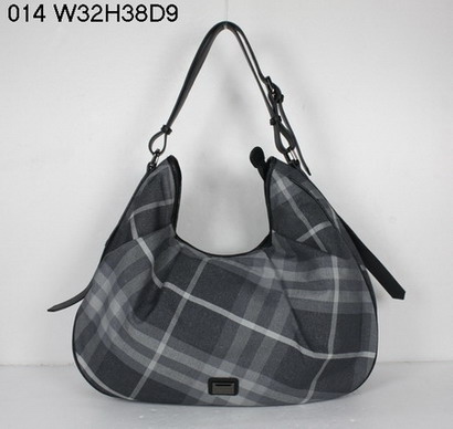 Super AAAA  Burberry handbag(www.yaotrding,.com)