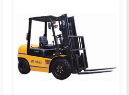 New longgong forklifts FD20(T) for sale