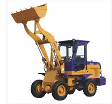 New longgong wheel loaders LG810 for sale