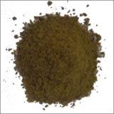  pure fishmeal 