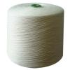 100% open end viscose yarn