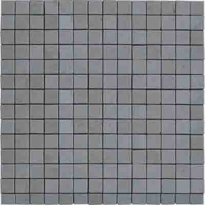 Mosaic Tile, Granite Mosaic Tile, Marble Mosaic Ti