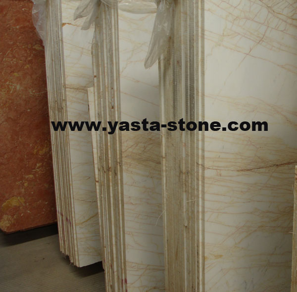 Granite slab, Marble Slab and Flooring Tile