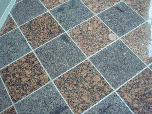 Granite Tile & Marble Tile & Slate Tile & Pebble