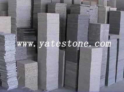 Granite tile