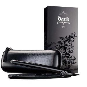 sell GHD MK4 Dark