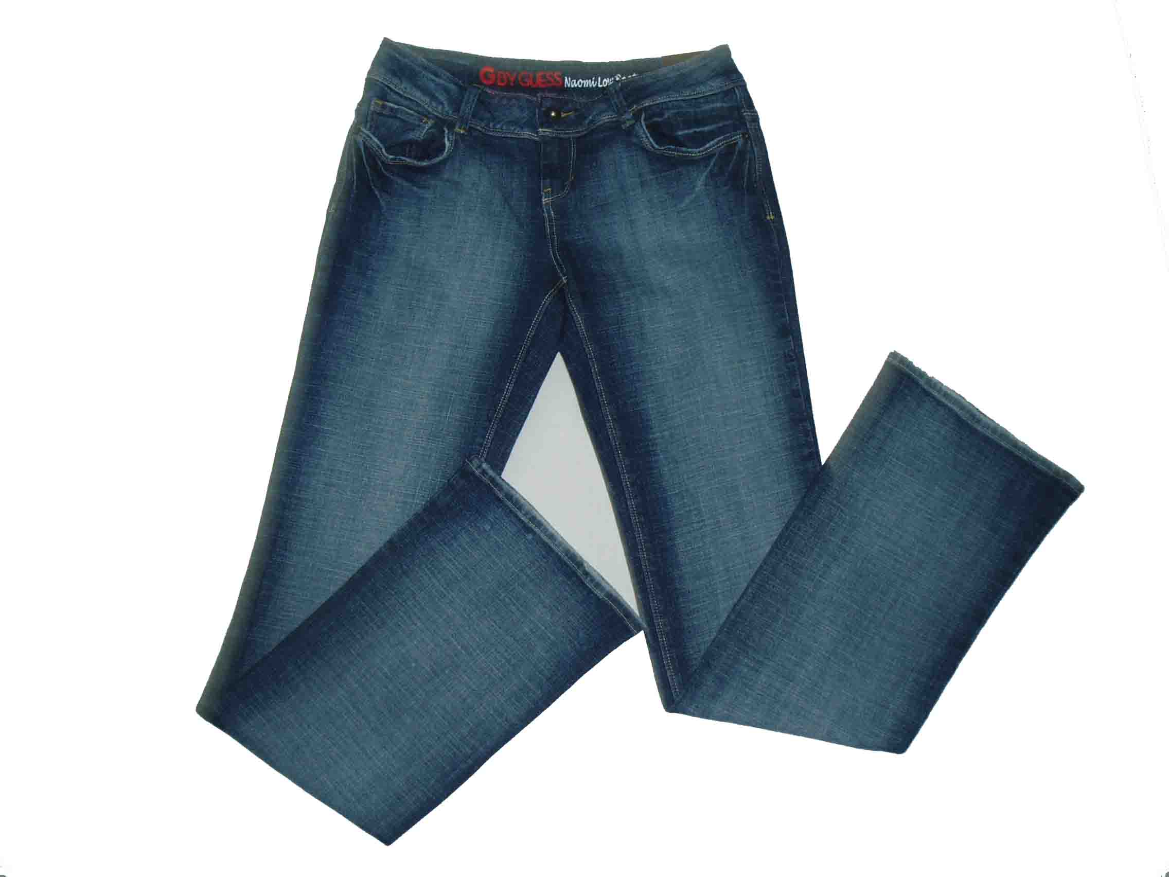 Jeanswear, Pants, Trousers, Garment, Apparel Manufacturer