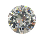 cubic zirconia