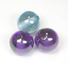 gemstone beads