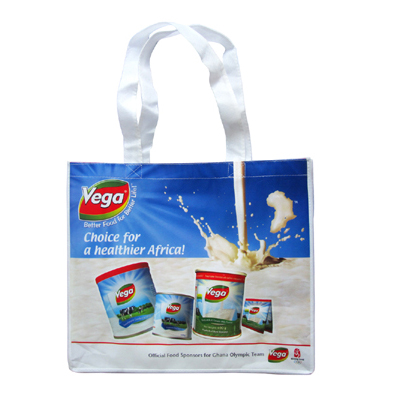 non woven bag