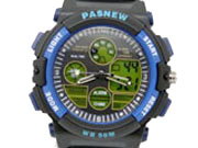 ohsen sport watch