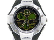 ohsen sport watch