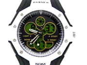 ohsen sport watch