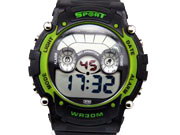 ohsen sport watch