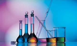 4-hydroxylcinnamic acid