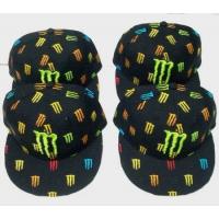 Monster Energy Hats best price and top quanlity