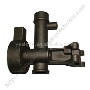 Hardware,Machinery Parts,Pipe Fittings