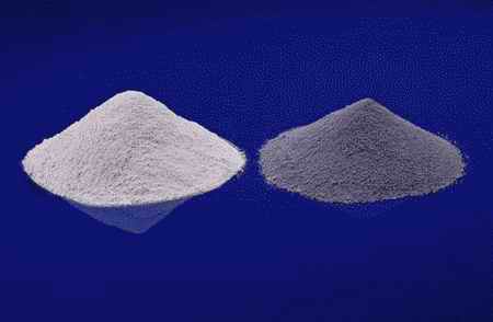 supply Silicon grain, Silicon metal, micro silicon