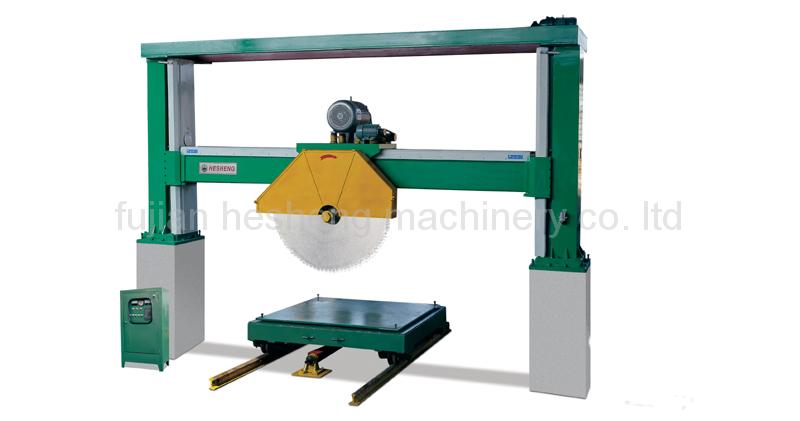 GANTRY CUTTING MACHINE