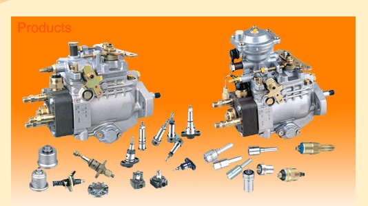 Hight quality diesel engine parts /diesel fuel injection/DIESEL/DIESEL/DIESEL