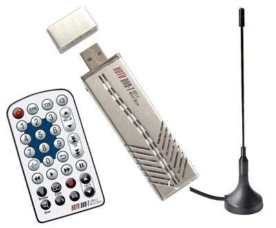 usb 2.0 dvb-t