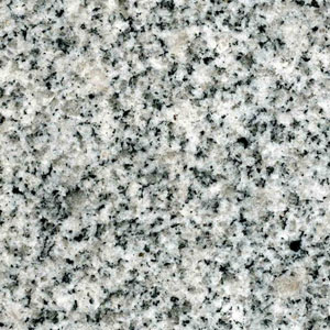 granite tile