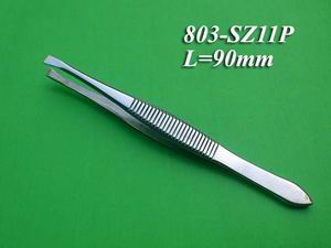 Cosmetic Tweezers