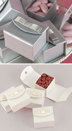 gift boxes&jewelry boxes&casket(yfc-new-001)