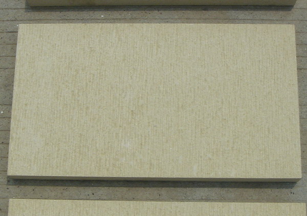 Beige Sandstone, Yellow Sandstone