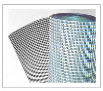 Welded Wire Mesh 