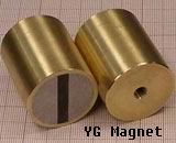 Rare Earth magnet