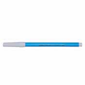 Water Erasable Pen (WEP-SP)