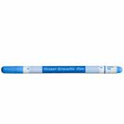 Water Erasable Pen (WEP-SP)